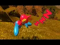 Porygon-Z has one of the best Sleeping Animations in Legends Arceus