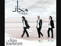 masar-trio joubran .......مسار- الثلاثي جبران