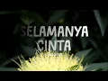 yana julio - selamanya cinta - yellow lirik