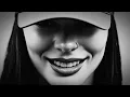 Download Lagu ECHOVIBE - Stay With Me
