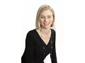 Two Steps Forward - Embracing life with a brain tumor