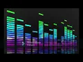 Download Lagu Mega Bass  Sound  Ringtone Effect SFX Compilation