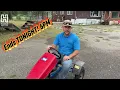 Campground Items Online Auction - Ends Tonight at 6 PM