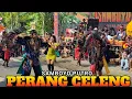 Download Lagu KREASI LAWAS‼️PERANG CELENG SAMBOYO PUTRO live MOJOKENDIL NGRONGGOT