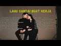 Download Lagu Lagu Pop 2000an Indonesia Lagu Sedih Tanpa Iklan 🎧 || Lagu Hits Untuk Santai dan Kerja