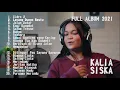 Download Lagu KALIA SISKA ft SKA 86 \