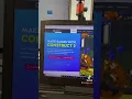 How to make a nocode game