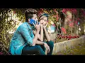 Download Duniyaa | heart touching sad love story | Luka Chuppi | sad songs | akhil | new song 2019 | sad love mp4 3gp mp3 videos - waplic