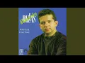 Download Lagu Passos na Calçada