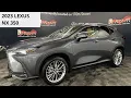 Download Lagu 2023 Lexus NX 350 | AWD | Ultra Luxury Package