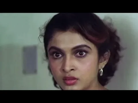 Panchali Katharukiral - YouTube
