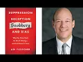 Ari Fleischer at the Nixon Library