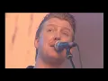 Queens Of The Stone Age - In My Head (Live @ Reading 2005)