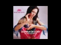 Download Lagu Donna De Lory - He Ma Durga