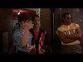 Newcleus | Jam On It | Jam On Revenge |  Breakin' | 1984