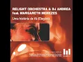 Elegibò (Uma historia de Ifà) [feat. Margareth Menez] {Club Mix}
