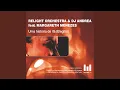 Download Lagu Elegibò (Uma historia de Ifà) (feat. Margareth Menez) (Club Mix)