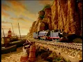 Lagu Thomas and Friends Season 4 Episode 23 - Thomas Meets the Queen
