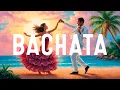 Download Lagu Bachata Instrumental Mix 💃 | The Best Songs to Dance \u0026 Feel-Good! 🔥