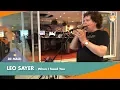 Download Lagu Leo Sayer - When I Need You | DE MAX! | NPO Radio 5