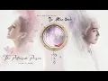 Download Lagu [ Eng/Pin ] Eternal Love of Dream OST | \
