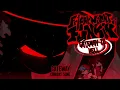 Download Lagu Gateway [FNF Vs. Auditor: Gateway to Hell]