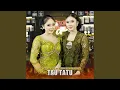 Download Lagu Tau Tatu