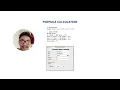 PBA 1 DFP50463 JAVA BASED APPLICATION DEVELOPMENT