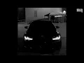 Download Lagu Aummm - FIFTYPHONK
