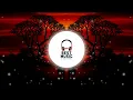 Groovebassment (Liu) -Tech House Ringtone Drop (Radio Edit)