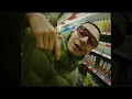 (FREE) Sampagne x Yung Saint Paul Type Beat - "Nicht wie die Anderen"