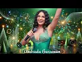 Download Lagu Andrada Barsauan ⚡ Colaj 2025  🎉