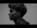 Aaja Mahi by AUR | آ جا ماہی  (Official Music Video)