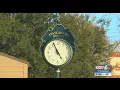 Atascadero moves to keep more medical offices out of downtown