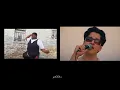 boy pablo - Be Mine (lyrics)