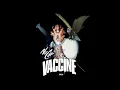 NoCap - Vaccine (Instrumental)
