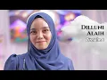 Download Lagu DILLUNI ALAIH - ZITNI ILMA | Ngabuburit Sholawatan 2024