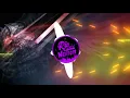 DJ ON MY WAY Cuek Cuek VIRAL Mantap - Ar Musabah