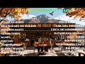 Lagu Cafe, Lagu Santai, Lagu Nostalgia, Lagu Indonesia Cover Terbaik Playlist #2 | Chill \u0026 Relaxing