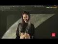 I Wanna Know 我想知道 - Alesso feat. Jolin Tsai 蔡依林 Live@Budweiser STORM Festival 2016 中文字幕