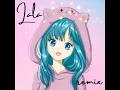 LALA (Remix) - Josh Gomez & DJ Play