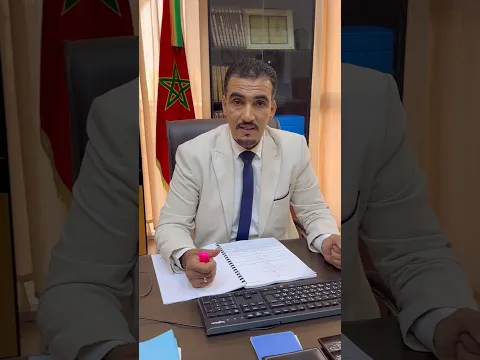 قريبا انتضرونا افلام جديدة الورقة الاخيرة و شهادة زور