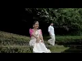 Ayyo Sivane Video Song | Prewedding Kannada Song | @rachitaram9923 