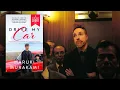 Drive My Car by Haruki Murakami Lost in Translation