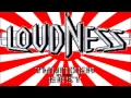 Download Lagu Loudness - Heavy Chains HQ