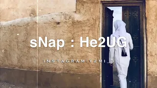 شيلة ابسط حقوقي سلطان البريكي بطيء مميز 