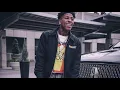 Best NBA Youngboy Wallpapers