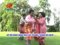 Download Lagu Perbunga Ndap-dap