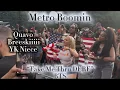 Download Lagu Metro Boomin , Quavo, Breeskiiiii, YK Niece “Take Me Thru Dere” Music Video BTS 