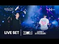 Download Lagu LIVE SET B.O.H WINKY WIRYAWAN AT H CLUB SCBD